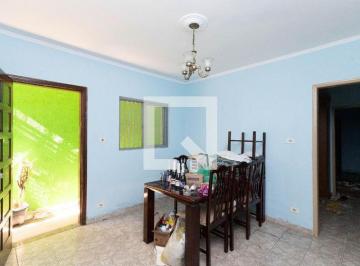 Casa · 90m² · 2 Quartos · 1 Vaga · Casa à Venda - Vila Maria , 2 Quartos,  90 m² - São Paulo