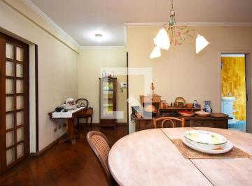 Casa 680m² Venda Vila Madalena · Casa à Venda - Vila Madalena, 6 Quartos, 680 m² - São Paulo