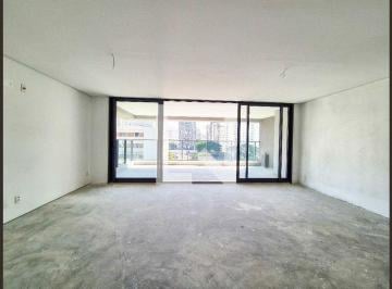 Apartamento · 345m² · 4 Quartos · 3 Vagas · Apartamento à Venda - Moema, 4 Quartos,  345 m² - São Paulo