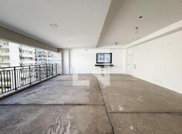 Apartamento de 4 quartos, São Paulo · Apartamento à Venda - Jardim Paulista, 4 Quartos,  201 m² - São Paulo