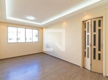 Apartamento · 60m² · 2 Quartos · 1 Vaga · Apartamento à Venda - Santana, 2 Quartos,  60 m² - São Paulo