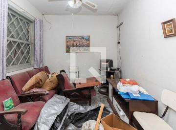 Casa · 500m² · 2 Quartos · 5 Vagas · Casa à Venda - Santo Amaro , 2 Quartos, 500 m² - São Paulo