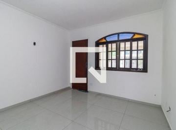 Casa · 45m² · 2 Quartos · 1 Vaga · Casa à Venda - Jardim das Flores, 2 Quartos,  45 m² - São Paulo