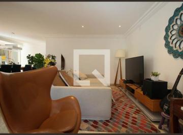 Casa · 653m² · 6 Quartos · 4 Vagas · Casa à Venda - Morumbi, 6 Quartos,  653 m² - São Paulo