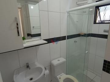 Apartamento · 32m² · 3 Quartos · Apartamento em Portão, Curitiba/PR de 32m² 3 quartos à venda por R$ 2.000.000,00