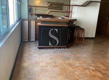 Apartamento · 200m² · 4 Quartos · 2 Vagas · Apartamento em Santa Cecília, São Paulo/SP de 200m² 4 quartos à venda por R$ 1.550.000,00