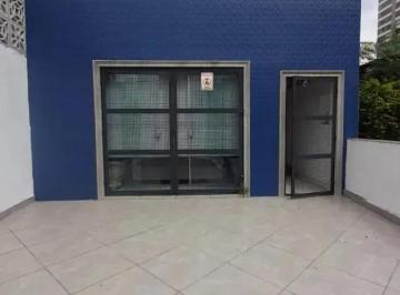Comercial · 117m² · 1 Quarto · 3 Vagas · Imóvel Comercial em Vila Guaianazes, São José dos Campos/SP de 117m² 1 quartos à venda por R$ 2.266.