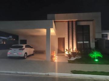 Casa · 152m² · 3 Quartos · Casa em Loteamento Floresta, São José dos Campos/SP de 152m² 3 quartos à venda por R$ 1.650.000,00