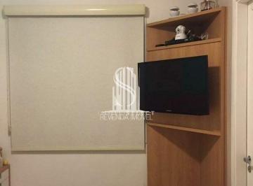 Apartamento · 120m² · 3 Quartos · 1 Vaga · Cobertura em Jardim Aeroporto, São Paulo/SP de 120m² 3 quartos à venda por R$ 1.200.000,00