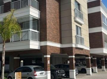 Apartamento · 264m² · 3 Quartos · Cobertura em Piratininga, Niterói/RJ de 264m² 3 quartos à venda por R$ 2.230.000,00