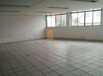 Comercial · 250m² · Predio em Lapa, São Paulo/SP de 250m² à venda por R$ 2.200.000,00