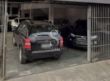 Comercial · 192m² · Galpão em Santo Amaro, São Paulo/SP de 192m² à venda por R$ 2.234.042,00
