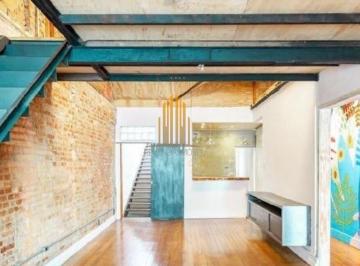 Casa · 190m² · 2 Quartos · Casa em Barra Funda, São Paulo/SP de 190m² 2 quartos à venda por R$ 2.234.042,00