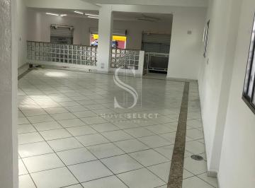 Comercial · 264m² · Predio em Vila Industrial, São Paulo/SP de 264m² à venda por R$ 2.234.042,00