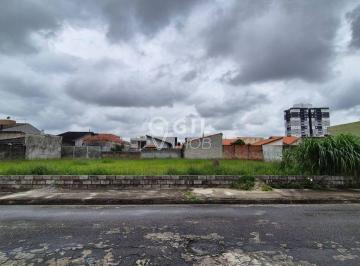 Terreno · 1575m² · Terreno em Residencial Parque dos Sinos, Jacareí/SP de 1575m² à venda por R$ 1.980.000,00
