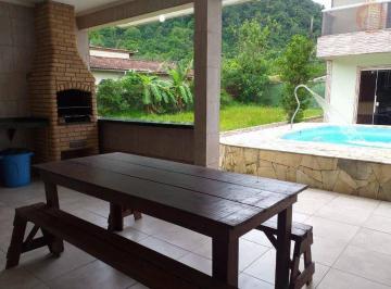 Casa · 291m² · 4 Quartos · 4 Vagas · Sobrado em Canto do Forte, Praia Grande/SP de 291m² 4 quartos à venda por R$ 1.750.000,00