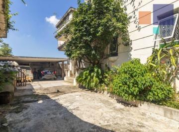 Casa · 500m² · 5 Quartos · Sobrado em Vila Indiana, São Paulo/SP de 500m² 5 quartos à venda por R$ 1.990.000,00