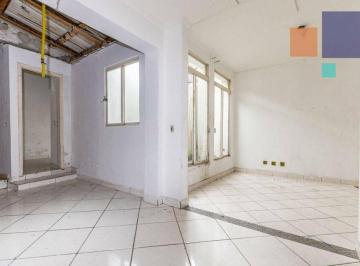 Casa · 193m² · 4 Vagas · Casa em Brooklin Paulista, São Paulo/SP de 193m² à venda por R$ 1.250.000,00