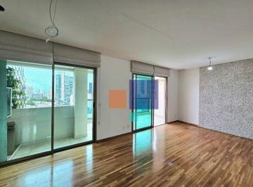 Apartamento · 147m² · 3 Quartos · 3 Vagas · Apartamento em Brooklin Paulista, São Paulo/SP de 147m² 3 quartos à venda por R$ 2.250.000,00