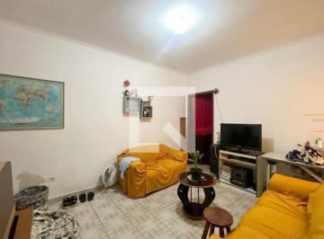 Casa · 130m² · 3 Quartos · 2 Vagas · Casa à Venda - Freguesia do Ó, 3 Quartos, 130 m2
