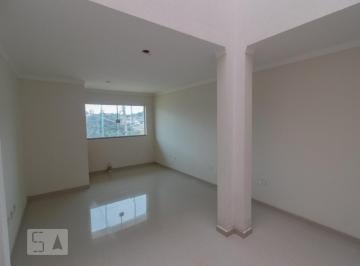 Casa · 170m² · 3 Quartos · Casa à Venda - Freguesia do Ó, 3 Quartos, 170 m2
