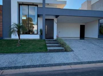 Casa · 188m² · 3 Quartos · 2 Vagas · Casa em Centro, Jaguariúna/SP de 188m² 3 quartos à venda por R$ 1.350.000,00