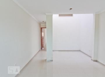 Casa · 125m² · 3 Quartos · 4 Vagas · Casa à Venda - Freguesia do Ó, 3 Quartos, 125 m2