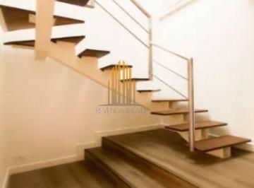 Casa · 180m² · 4 Quartos · 2 Vagas · Casa em Sumaré, São Paulo/SP de 180m² 4 quartos à venda por R$ 1.620.000,00