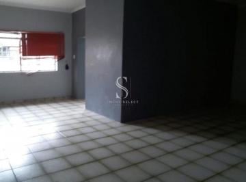 Casa · 155m² · 3 Quartos · 2 Vagas · Sobrado em Vila Guarani(Zona Sul), São Paulo/SP de 155m² 3 quartos à venda por R$ 1.600.000,00