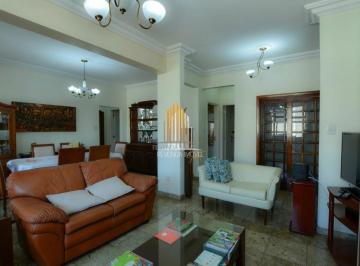 Apartamento · 151m² · 4 Quartos · 2 Vagas · Apartamento em Jardim Paulista, São Paulo/SP de 151m² 4 quartos à venda por R$ 2.300.000,00