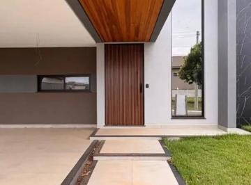 Casa en Venda de 3 quartos Jardim Bela Vista · Casa em Jardim Bela Vista, São José dos Campos/SP de 136m² 3 quartos à venda por R$ 1.500.000,00