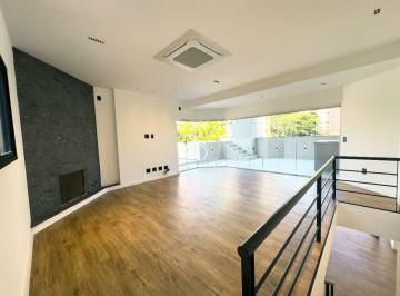 Apartamento · 220m² · 3 Quartos · 3 Vagas · Apartamento em Vila Andrade, São Paulo/SP de 220m² 3 quartos à venda por R$ 2.000.000,00