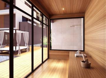 Apartamento · 164m² · 3 Quartos · 1 Vaga · Apartamento em Indianópolis, São Paulo/SP de 164m² 3 quartos à venda por R$ 1.879.201,00