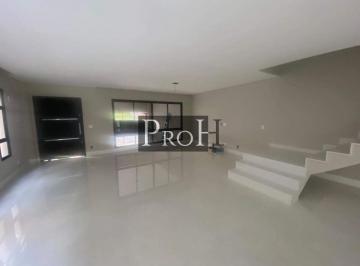 Casa · 255m² · 4 Quartos · 3 Vagas · Sobrado em Vila Alvinópolis, São Bernardo do Campo/SP de 255m² 4 quartos à venda por R$ 2.100.000,00