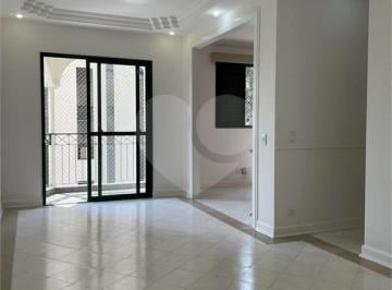 Área de Serviço · Imoveis - no Vila Suzana