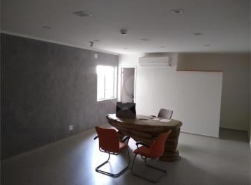 Sem Categoria · Imoveis - em Pinheiros