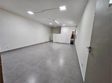 Sem Categoria · Imoveis - em Pinheiros