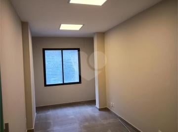 Área de Serviço · Imoveis - em Pinheiros