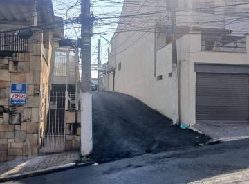Casa · 307m² · 4 Quartos · 2 Vagas · Sobrado em Vila Mazzei, São Paulo/SP de 307m² 4 quartos à venda por R$ 1.499.000,00