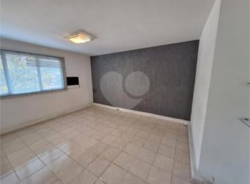 Área de Serviço · Imoveis - na Vila Mariana