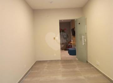 Área de Serviço · Imoveis - em Pinheiros