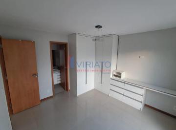 Apartamento en Venda de 3 quartos Recreio dos Bandeirantes · Cobertura em Recreio dos Bandeirantes, Rio de Janeiro/RJ de 173m² 3 quartos à venda por R$ 1.850.000