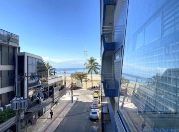 Apartamento · 110m² · 3 Quartos · 1 Vaga · Apartamento em Centro, Balneário Camboriú/SC de 110m² 3 quartos à venda por R$ 2.300.000,00