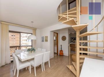 Apartamento · 90m² · 2 Quartos · 2 Vagas · Apartamento em Jardim Paulista, São Paulo/SP de 90m² 2 quartos à venda por R$ 1.600.000,00
