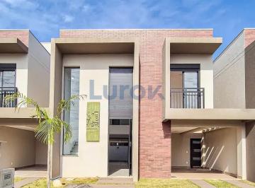 Casa · 140m² · 3 Quartos · 2 Vagas · Casa em Centro, Vinhedo/SP de 140m² 3 quartos à venda por R$ 1.250.000,00