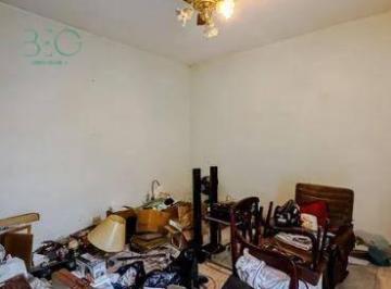 Casa · 232m² · 3 Quartos · 4 Vagas · Sobrado em Pari, São Paulo/SP de 232m² 3 quartos à venda por R$ 1.949.000,00