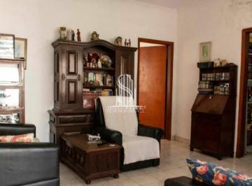 Casa · 225m² · 2 Quartos · 4 Vagas · Casa em Vila Romana, São Paulo/SP de 225m² 2 quartos à venda por R$ 1.436.170,00