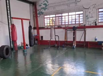Galpão Comercial para Venda ou Locação Excelente LocalizaçãoÓtima oportunidade · Galpão em Vila Adyana, São José dos Campos/SP de 157m² à venda por R$ 1.500.000,00 ou para locação R
