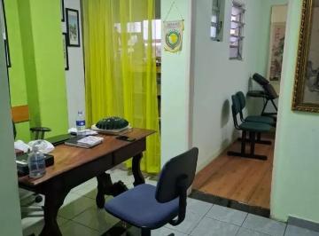 Comercial en Venda  Vila Adyana · Galpão em Vila Adyana, São José dos Campos/SP de 157m² à venda por R$ 1.500.000,00 ou para locação R