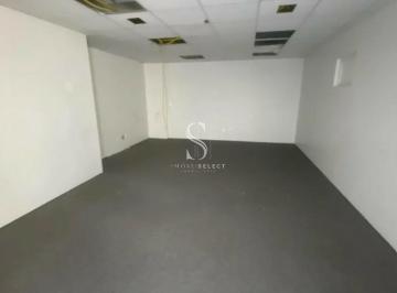 Comercial · 534m² · Sala em República, São Paulo/SP de 534m² à venda por R$ 1.740.000,00